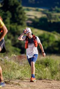 BIB: 
                            <button type="button" onclick="openModal(19134087)" class="btn btn-primary btn-sm float-right btn-popup" data-toggle="modal" data-target=".modal-high-quality">
                        <i class="fas fa-shopping-cart"></i> Add to Cart
                    </button>
                                            <button type="button" onclick="isThisMe(19134087, true)" class="btn btn-success btn-sm float-right btn-popup btn-isme hidden" data-toggle="tooltip" data-placement="bottom" title="นี่คือรูปของคุณใช่ไหม คลิกที่นี่เพื่อเอาเข้าอัลบั้ม">
                        <i class="fas fa-plus"></i> Add to album
                    </button>
                    <button type="button" onclick="isThisMe(19134087, false)" class="btn btn-warning btn-sm float-right btn-popup btn-isnotme hidden">
                        <i class="fas fa-ban"></i> Remove from album
                    </button>